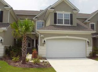 6 Sedgewick Ave, Bluffton, SC 29910
