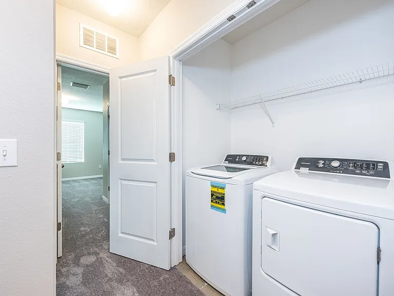 8908 Indigo Trail Loop — Photo 22