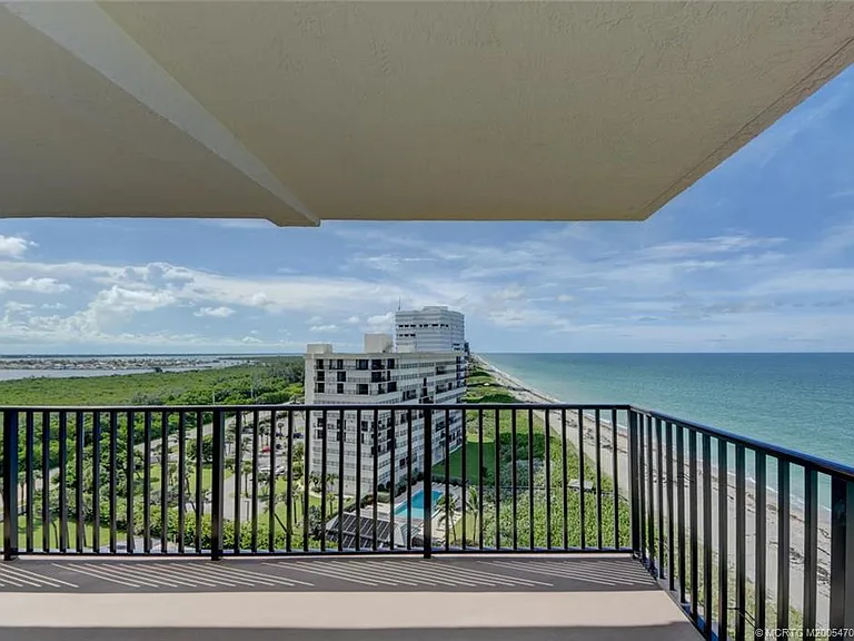 10044 S Ocean Dr #1202 — Photo 31