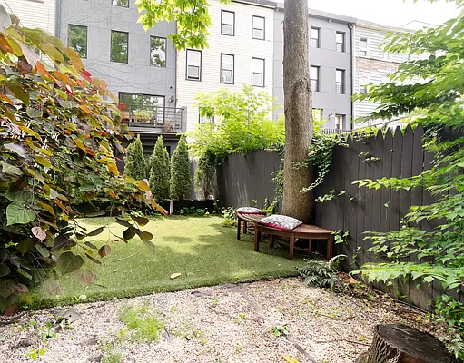 Sold by Brown Harris Stevens | media 11