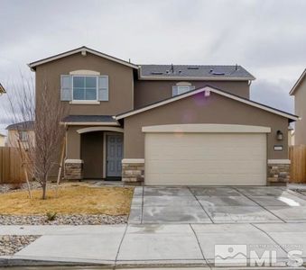 8944 Wolf River Dr, Reno, NV, 89506
