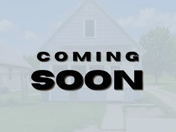 628 13th Ave N, Clinton, IA 52732
