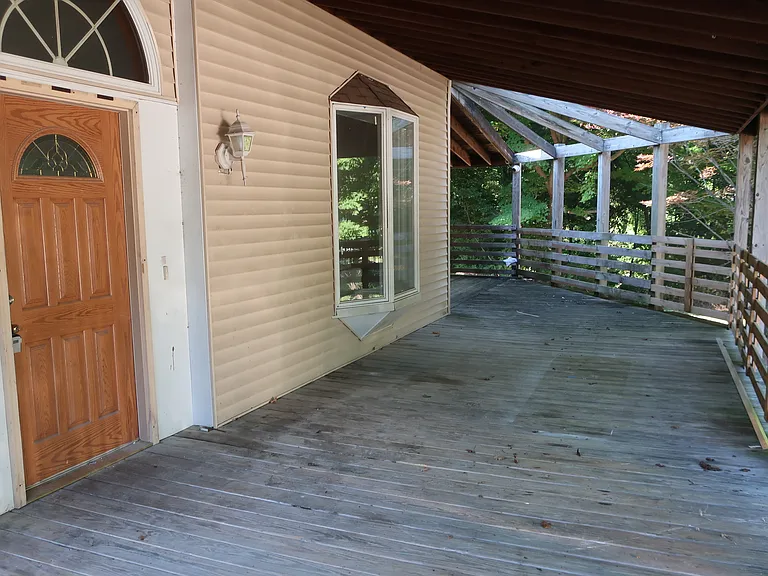 9 Conklin Ln #2 — Photo 20
