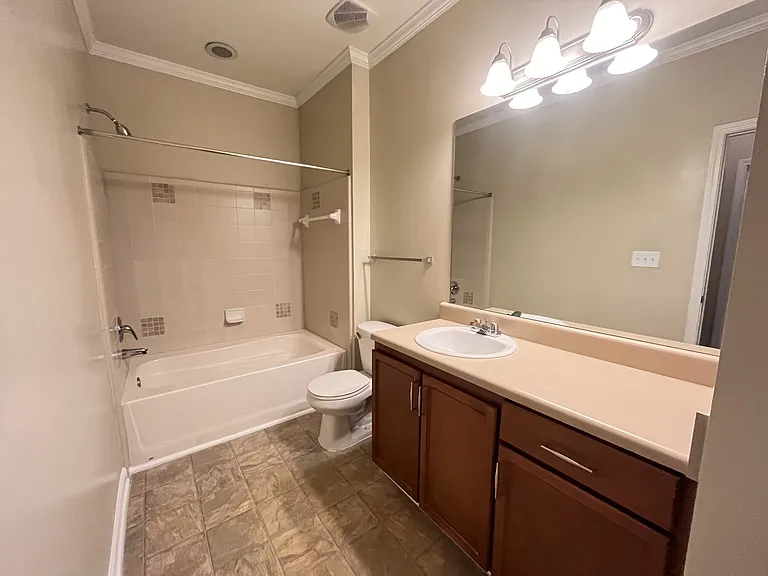 Wesley Kensington Apartments at Stonecrest — Photo 454