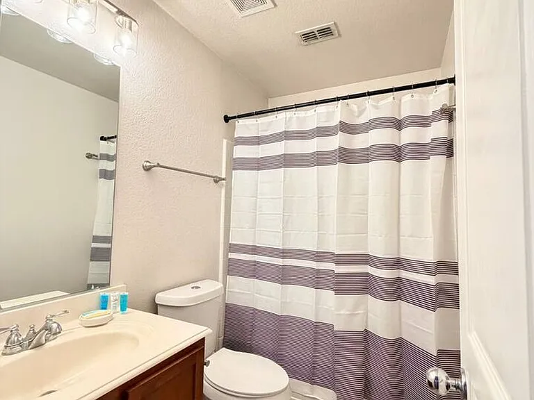 Dawn Spring Dr — Photo 15