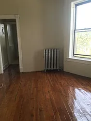 Rented by Heights Realty Advisors