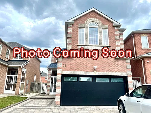 21 Mayflower Dr #BASEMENT Photo 1 21 Mayflower Dr #BASEMENT Photo 1