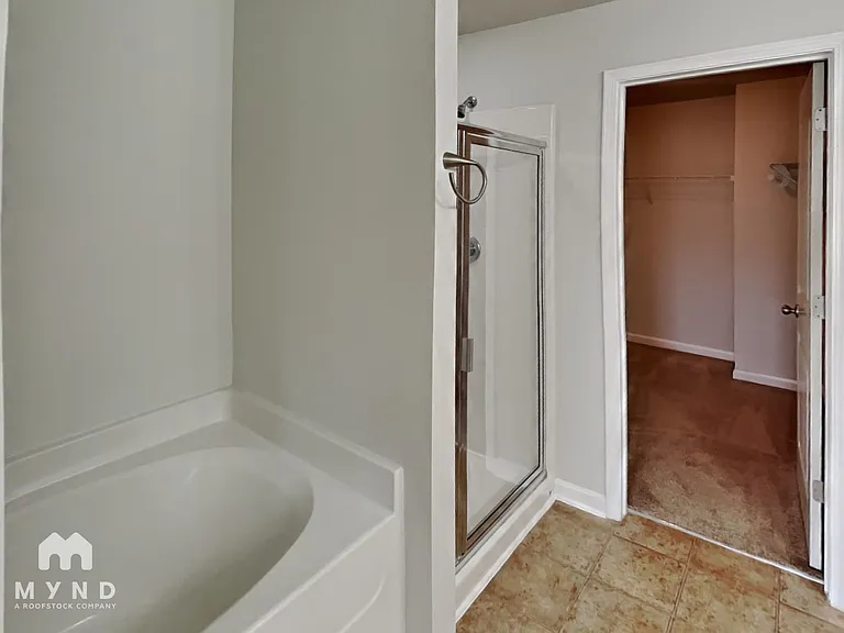 397 Sand Bay Dr SW — Photo 16