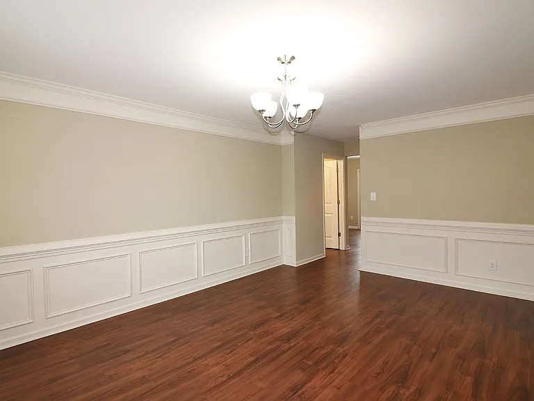 1804 Gentle Bend Way — Photo 1