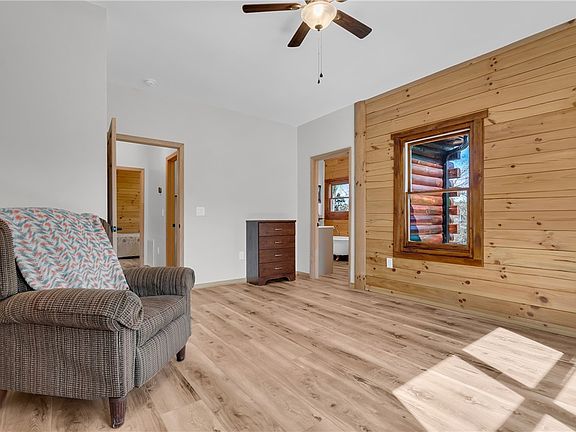 27th image of this home