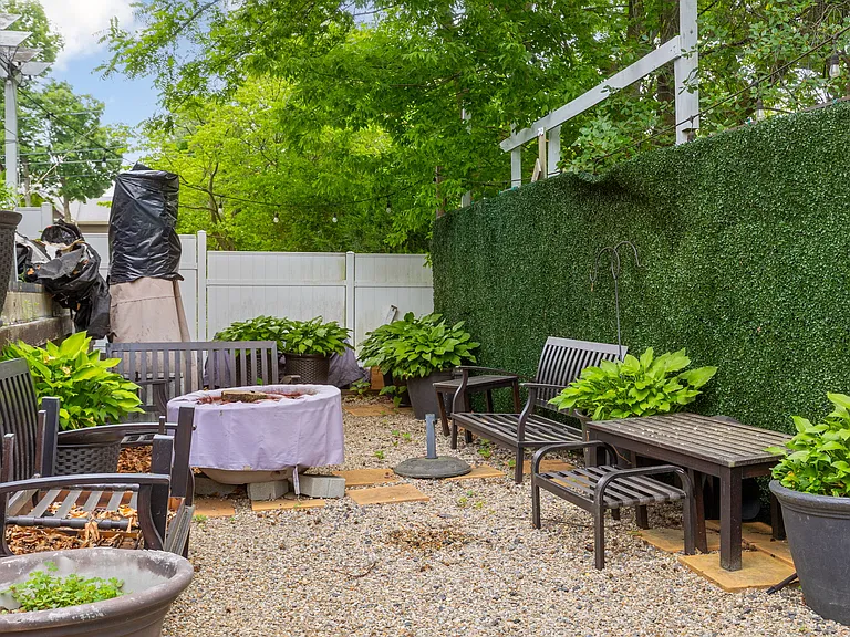 103 Montvale Ave #2 — Photo 14