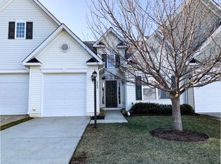 6202 Gristmill Ct, Spotsylvania, VA 22553