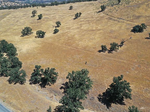 4th image of 0 Arosa Rd Lot 7