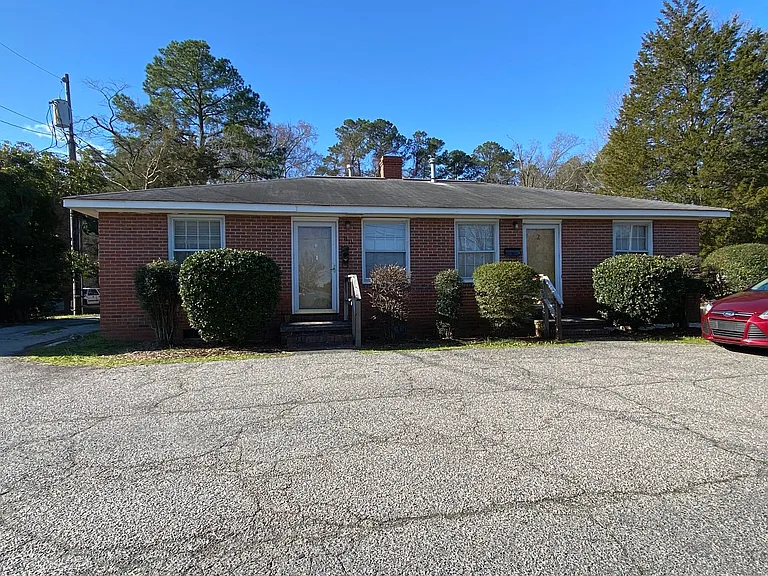 3515 N Roxboro St — Photo 11