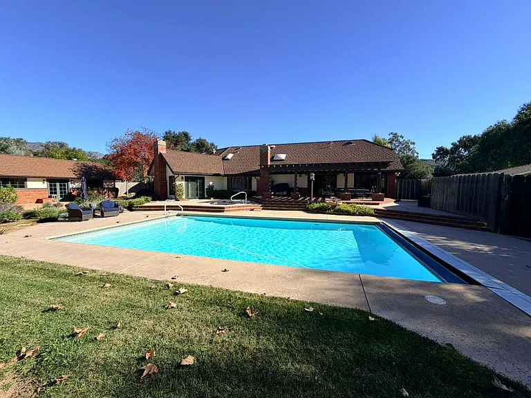 711 Country Club Dr — Photo 50