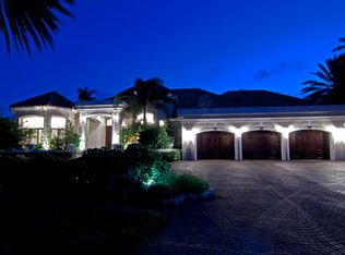 17321 Allenbury Ct, Boca Raton, FL 33496