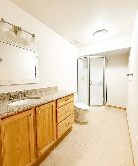 43 Goliah Ln — Photo 45