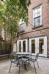 Rented by Dream Space Realty