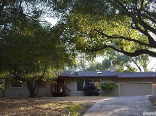 2480 Sleepy Hollow Dr, Shingle Springs, CA 95682