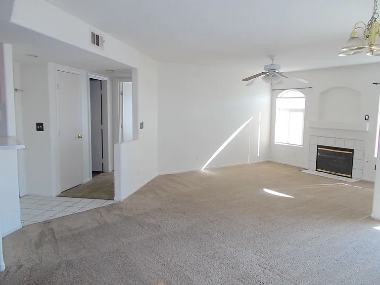4555 E Sahara Ave #284 — Photo 5