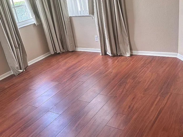 8108 Summer Shores Dr — Photo 7