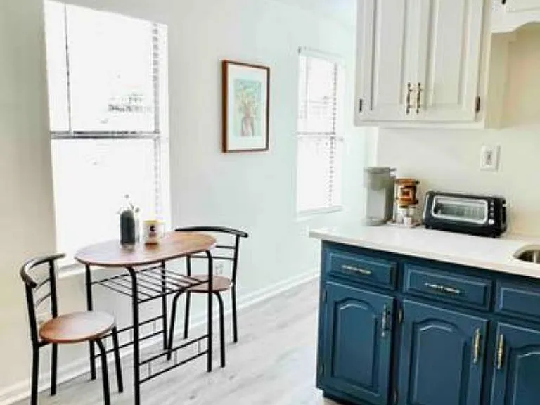 779 McLendon Dr #1 — Photo 14