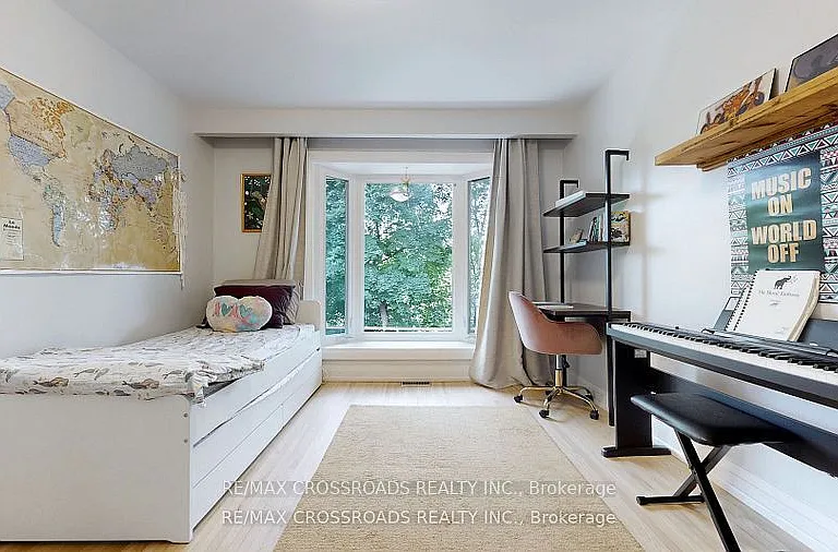 12A Delroy Dr — Photo 14