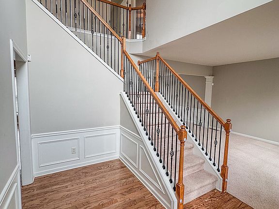 5th image of 3642 Ramsey Close