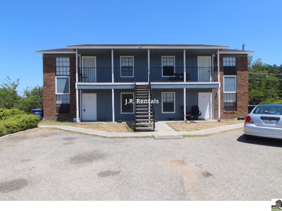 1st image of 501 Northern Dove Ln APT A