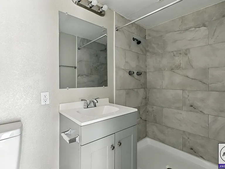 Avante Pointe — Photo 32