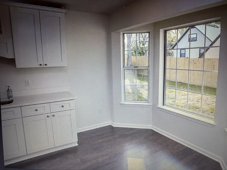 1404 San Jose Rd — Photo 19