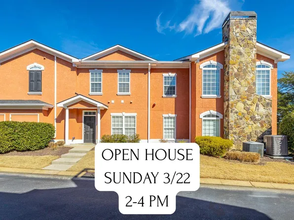 1109 Renaissance Ct, Chattanooga, TN 37419