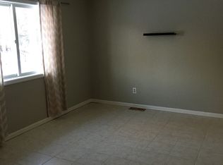 46085 Hull Rd, Van Buren Township, MI 48111