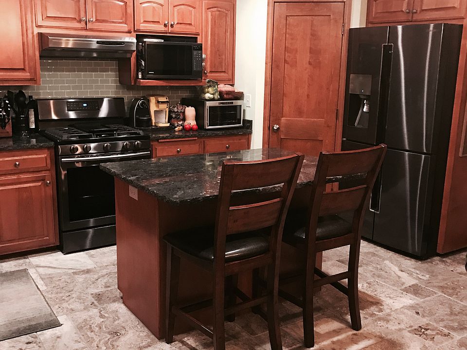 101 Hidden Ridges Way, Combined Locks, WI 54113 Zillow