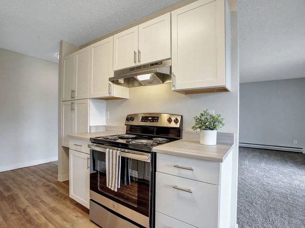 Overlook at the Willamette | 12601 SE River Rd, Portland, OR