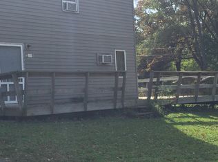 2609 Indian Trail Road, McHenry, IL 60050