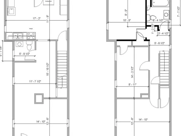 1435 Scott St, Williamsport, PA 17701