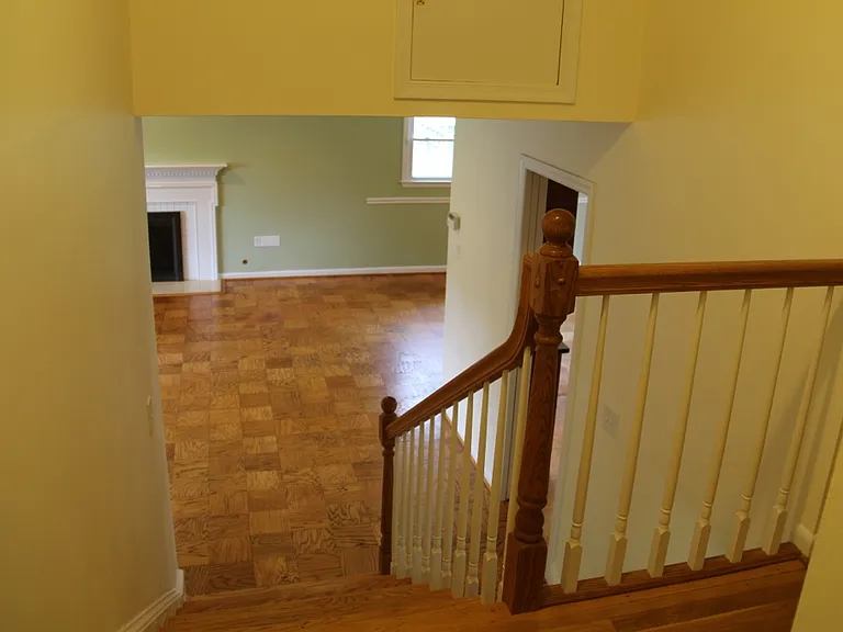 6904 Bright Ave — Photo 30