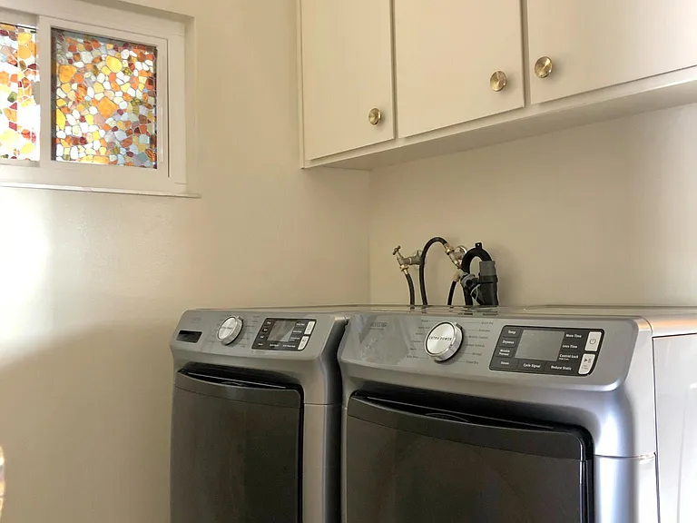 35567 Morley Pl — Photo 7