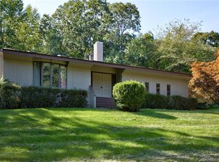 101 Church Hill Rd, Haddam, CT 06438