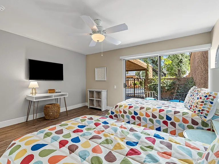 73486 Dalea Ln — Photo 35