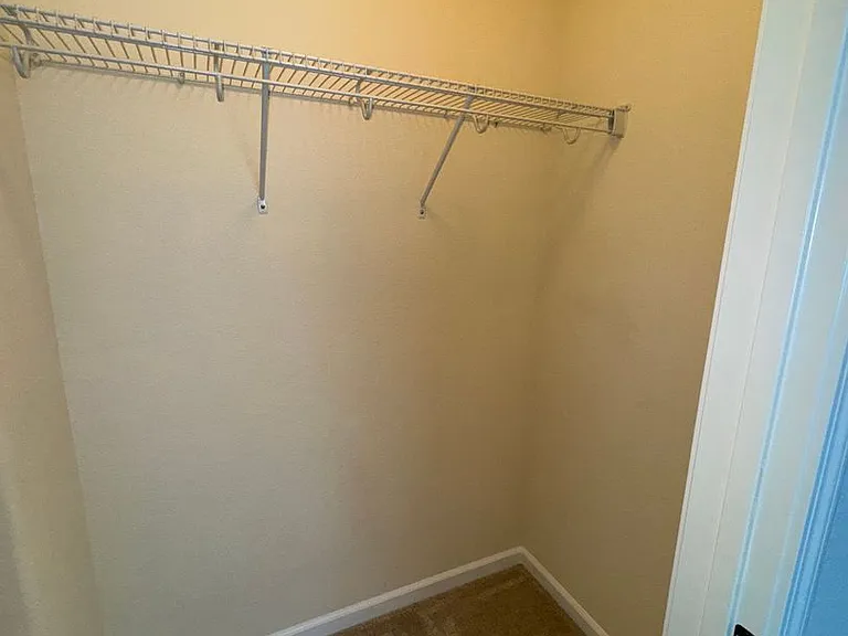 7916 Splendid Way — Photo 20
