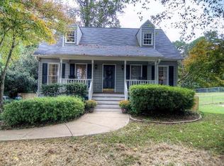 1930 Addison Rd NE, Marietta, GA 30066