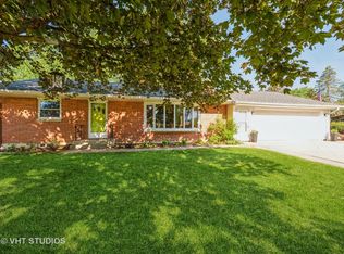 3821 Hillcrest Pl, Johnsburg, IL 60051