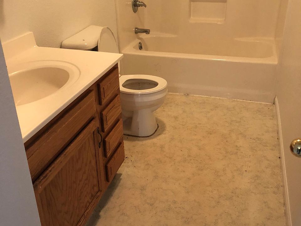 2nd image of 5969 Osage Trfy