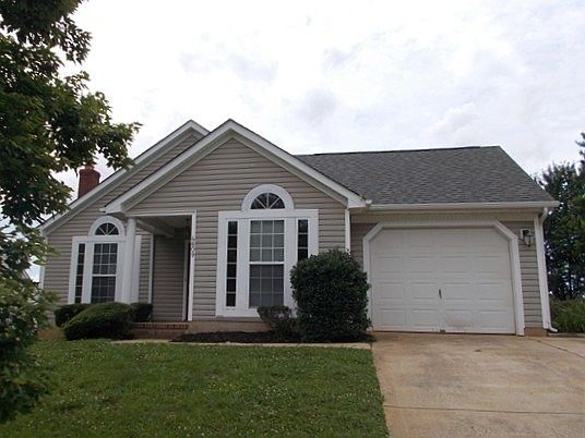 1st image of 4609 Avalon Forest Ln