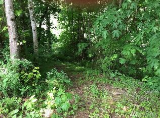 17532 W Clear Lake Blvd SE, Yelm, WA 98597