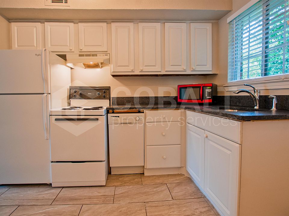 1st image of 493 N Highland Ave NE #34
