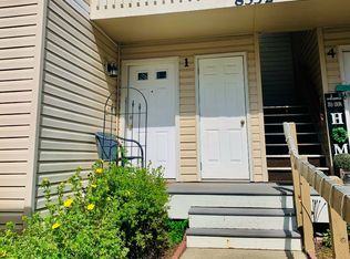 8352 N Village Dr APT 1, Hayden Lake, ID 83835