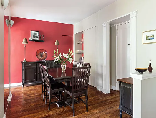 Sold by Compass | media 18